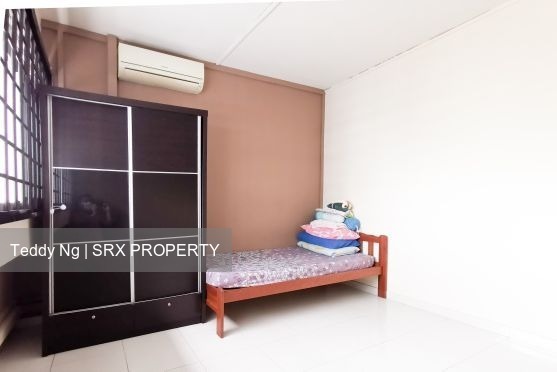 Blk 496B Tampines Street 43 (Tampines), HDB 4 Rooms #228409361